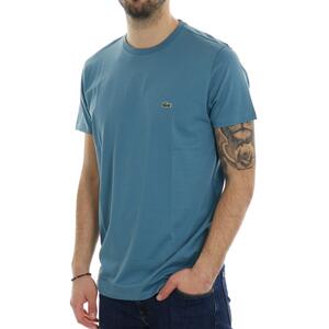 T-SHIRT IN PIMA LACOSTE - Mad Fashion | img vers.300x/